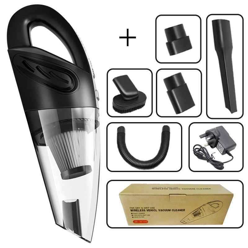 120W-aspirateur-de-voiture-Portable-sans-fil-humide-et-sec-Mini-6000pa-Rechargeable-Super-aspiration-Portable-pour-aspirateur-de-voiture 120W aspirateur de voiture Portable sans fil humide et sec Mini 6000pa Rechargeable Super aspiration Portable pour aspirateur de voiture