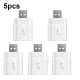 5pcs