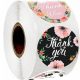 flowers stickers-201336230