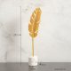 height 28cm-351264