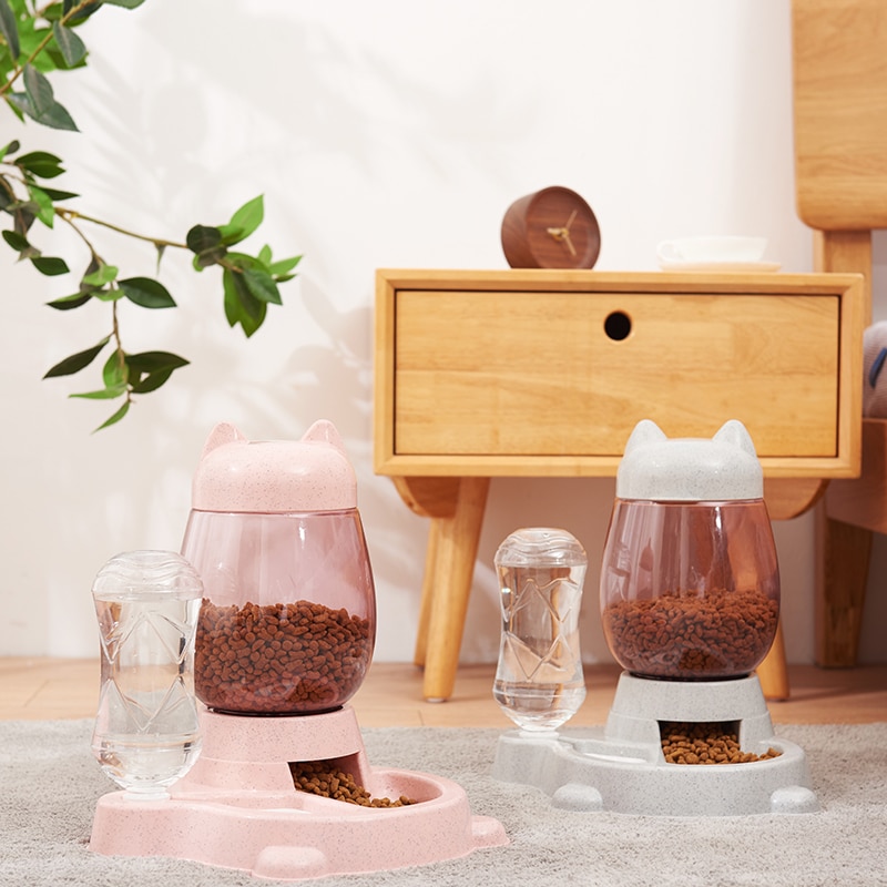 Bol-mangeoire-automatique-l-pour-chiens-et-chats,-bouteille-de-528ml-pour-chiots-et-chats,-bouteille-de-ml,-fourniture-pour-aliments-lents Bol mangeoire automatique l pour chiens et chats, bouteille de 528ml pour chiots et chats, bouteille de ml, fourniture pour aliments lents