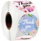 thank you stickers-504