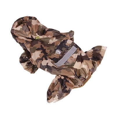 Chien-imperméable-chiot-manteau-de-pluie-avec-capuche-réfléchissant-imperméable-chien-vêtements-doux-respirant-chat-de-compagnie-petit-chien-vêtements-de-pluie-XS---2XL Chien imperméable chiot manteau de pluie avec capuche réfléchissant imperméable chien vêtements doux respirant chat de compagnie petit chien vêtements de pluie XS - 2XL