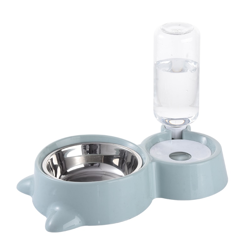 Bol-mangeoire-automatique-l-pour-chiens-et-chats,-bouteille-de-528ml-pour-chiots-et-chats,-bouteille-de-ml,-fourniture-pour-aliments-lents Bol mangeoire automatique l pour chiens et chats, bouteille de 528ml pour chiots et chats, bouteille de ml, fourniture pour aliments lents