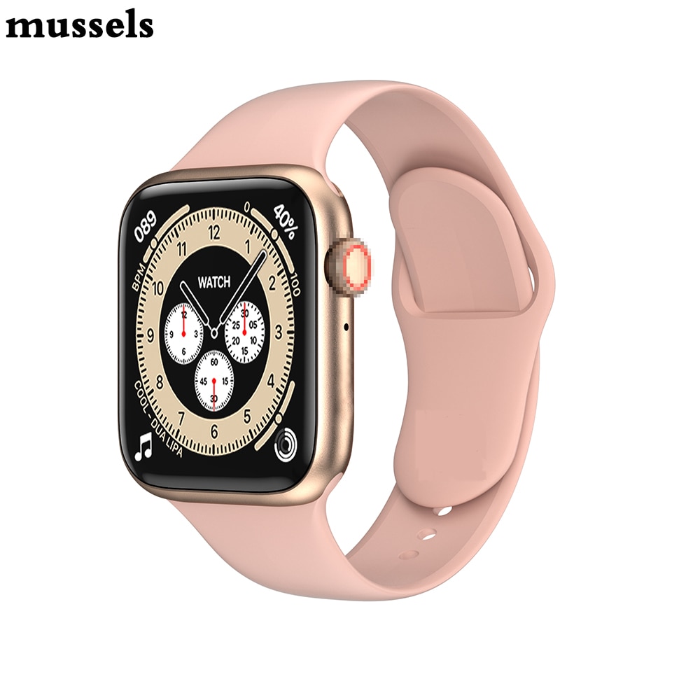 Bluetooth-appel-montre-intelligente-W98-température-ECG-moniteur-de-fréquence-cardiaque-Smartwatch-IWO-10-lite-pour-Android-iPhone-xiaomi-PK-Iwo-9-8 Bluetooth appel montre intelligente W98 température ECG moniteur de fréquence cardiaque Smartwatch IWO 10 lite pour Android iPhone xiaomi PK Iwo 9 8