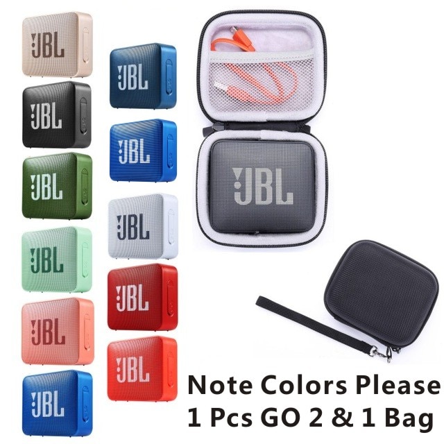 Original-JBL-GO-2-sans-fil-Bluetooth-haut-parleur-Mini-IPX7-étanche-en-plein-air-son-batterie-Rechargeable-avec-Microphone Original JBL GO 2 sans fil Bluetooth haut-parleur Mini IPX7 étanche en plein air son batterie Rechargeable avec Microphone