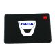 For Dacia