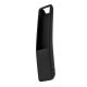 black only case