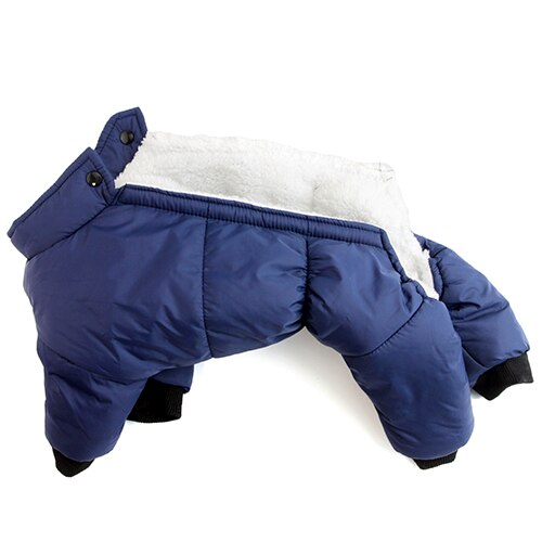 Manteau-d'hiver-pour-chien-manteaux-vêtements-chauds-petit-chiot-vêtements-pour-bouledogue-français-chiens-animaux-de-compagnie-costume-imperméable-XXL-vestes-pour-animaux-de-compagnie-Snowsuit Manteau d'hiver pour chien manteaux vêtements chauds petit chiot vêtements pour bouledogue français chiens animaux de compagnie costume imperméable XXL vestes pour animaux de compagnie Snowsuit