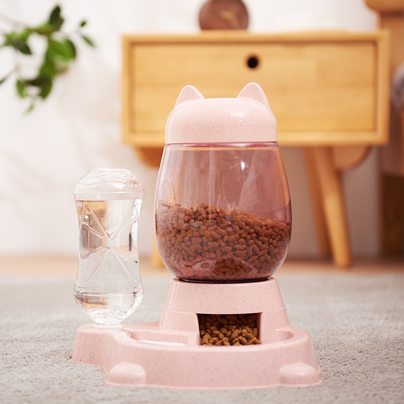 Bol-mangeoire-automatique-l-pour-chiens-et-chats,-bouteille-de-528ml-pour-chiots-et-chats,-bouteille-de-ml,-fourniture-pour-aliments-lents Bol mangeoire automatique l pour chiens et chats, bouteille de 528ml pour chiots et chats, bouteille de ml, fourniture pour aliments lents