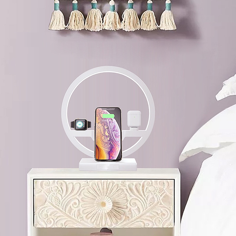 3-en-1-QI-chargeur-rapide-sans-fil-Dock-pour-iPhone-11-Pro-Max-pour-Apple-Watch-iWatch-1-2-3-4-5-Airpods-support-de-chargeur-lampe-à-LED-2019 3 en 1 QI chargeur rapide sans fil Dock pour iPhone 11 Pro Max pour Apple Watch iWatch 1 2 3 4 5 Airpods support de chargeur lampe à LED 2019
