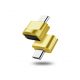 Golden Type c