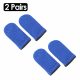 2 Pairs-173