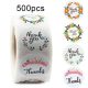 500pcs-25mm-F