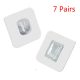7 Pairs