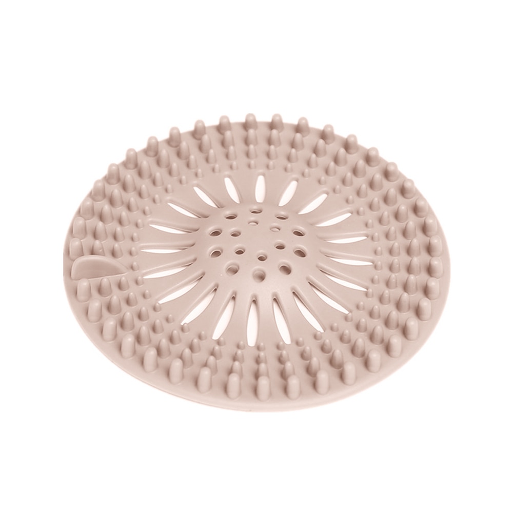 Haute-qualité-évier-égout-filtre-sol-Drain-crépine-eau-cheveux-bouchon-bain-receveur-douche-couverture-cuisine-salle-de-bain-Anti-colmatage Haute qualité évier égout filtre sol Drain crépine eau cheveux bouchon bain receveur douche couverture cuisine salle de bain Anti colmatage