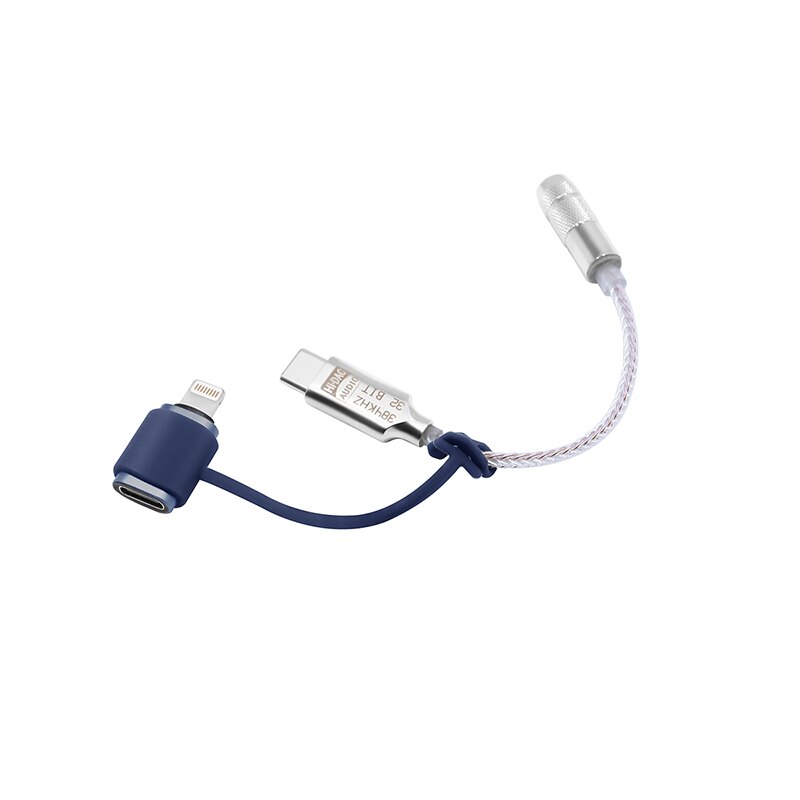 Adaptateur-OTG-femelle-foudre-mâle-USB-C,-convertisseur-DAC-casque-numérique-type-c-pour-iPhone-11-Pro-Max,Xs,Xr,iPad-Air-3-2,iPod Adaptateur OTG femelle-foudre mâle USB-C, convertisseur DAC casque numérique type-c pour iPhone 11 Pro Max,Xs,Xr,iPad Air 3 2,iPod