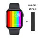 add B-band-350850