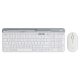 White-Keyboard-Mouse-504