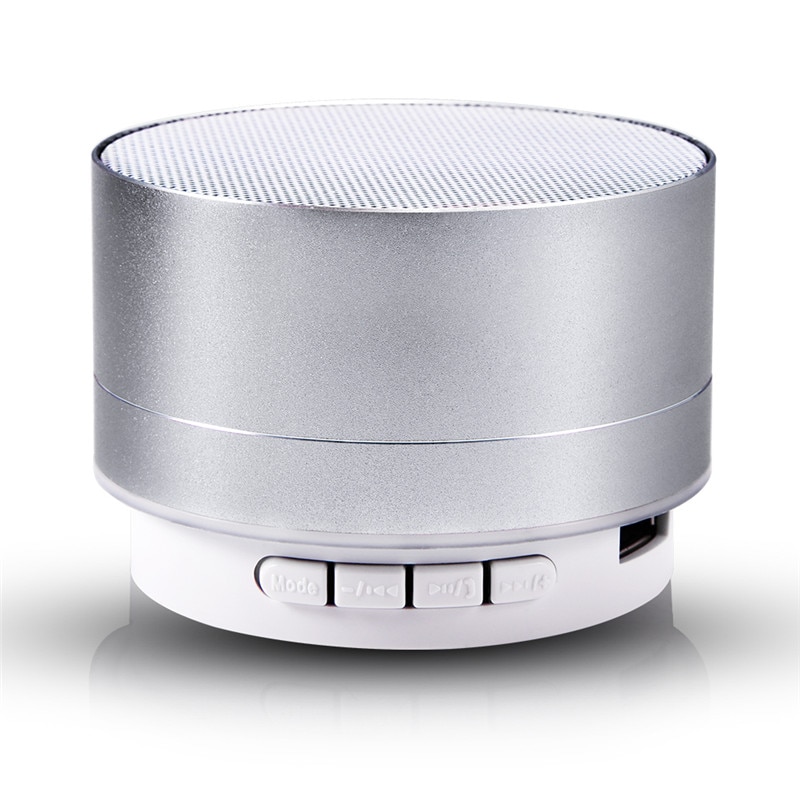 Nouveau-Mini-haut-parleurs-extérieurs-Bluetooth-haut-parleur-stéréo-musique-Subwoofer-Portable-LED-haut-parleur-mains-libres-appel-FM-TF-carte-Line-in Nouveau Mini haut-parleurs extérieurs Bluetooth haut-parleur stéréo musique Subwoofer Portable LED haut-parleur mains libres appel FM TF carte Line-in