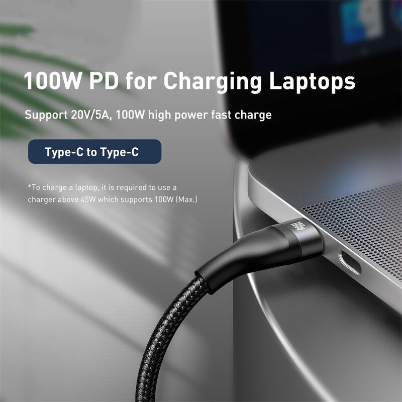 Câble-USB-C-Baseus-3-en-1-pour-iPhone-12-Pro-11-XR-câble-chargeur-100W-câble-Micro-USB-Type-C-pour-Huawei-Xiaomi-Redmi-Note-9-8-Pro Câble USB C Baseus 3 en 1 pour iPhone 12 Pro 11 XR câble chargeur 100W câble Micro USB Type C pour Huawei Xiaomi Redmi Note 9 8 Pro