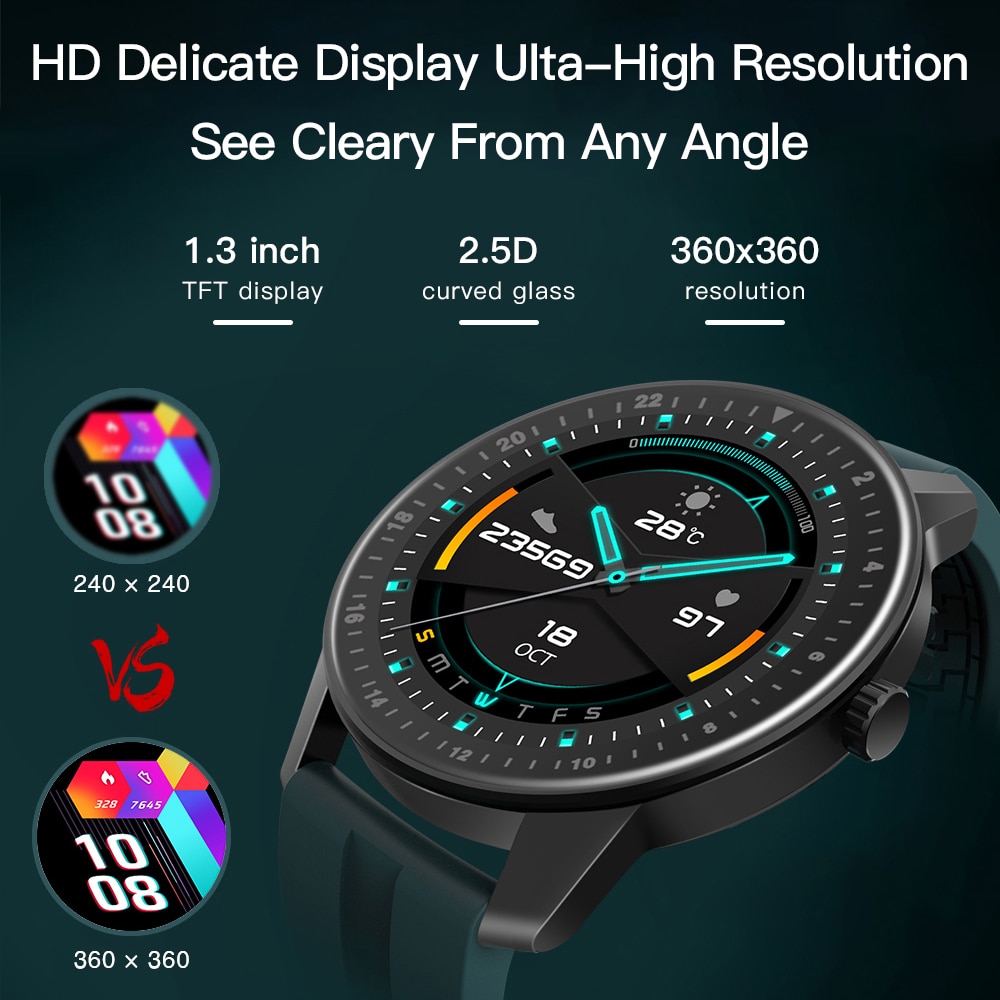 KOSPET-MAGIC-2-Nouveau-KOSPET-magique-2-montre-intelligente-hommes-étanche-Sport-bande-Fitness-Tracker-Bracelet-Bluetooth-Smartwatch-femmes-pour-enfant-Android-IOS KOSPET MAGIC 2 Nouveau KOSPET magique 2 montre intelligente hommes étanche Sport bande Fitness Tracker Bracelet Bluetooth Smartwatch femmes pour enfant Android IOS