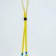 yellow-200006153
