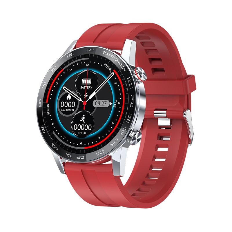 Bricolage-montre-intelligente-360*360-HD-IPS-écran-Smartwatch-ECG-IP68-Fitness-Tracker-expert-sport-montre-intelligente-pour-hommes-femmes Bricolage montre intelligente 360*360 HD IPS écran Smartwatch ECG IP68 Fitness Tracker expert sport montre intelligente pour hommes femmes