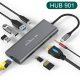 HC901