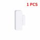 1 PCS