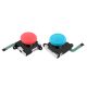 2 Joystick-173