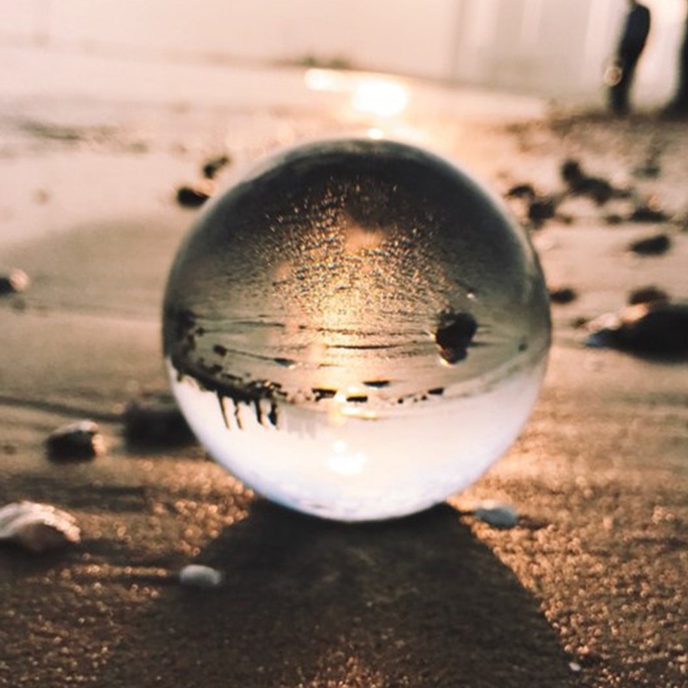 Globe-K9-lustre-transparent-|-Boule-à-lentille,-boule-de-cristal,-support-pour-la-photographie-sphère,-boule-décorative-de-maison Globe K9-lustre transparent | Boule à lentille, boule de cristal, support pour la photographie sphère, boule décorative de maison