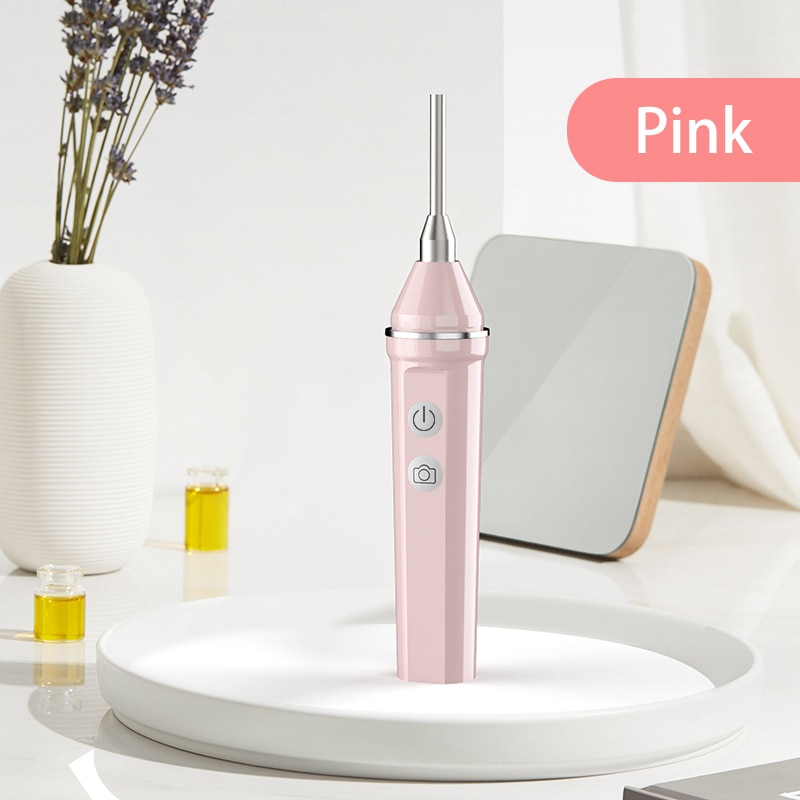 1080P-HD-3.9mm-numérique-oreille-Otoscope-2.0MP-WiFi-oreille-caméra-Endoscope-Earwax-enlèvement-outils-Endoscope-oreille-nettoyage-outil 1080P HD 3.9mm numérique oreille Otoscope 2.0MP WiFi oreille caméra Endoscope Earwax enlèvement outils Endoscope oreille nettoyage outil