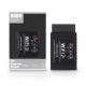 Style 2 WIFI