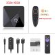 2GB 16GB G10G
