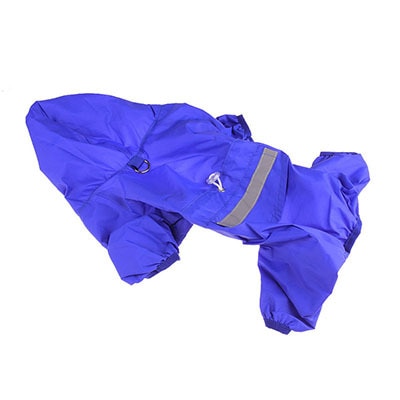 Chien-imperméable-chiot-manteau-de-pluie-avec-capuche-réfléchissant-imperméable-chien-vêtements-doux-respirant-chat-de-compagnie-petit-chien-vêtements-de-pluie-XS---2XL Chien imperméable chiot manteau de pluie avec capuche réfléchissant imperméable chien vêtements doux respirant chat de compagnie petit chien vêtements de pluie XS - 2XL