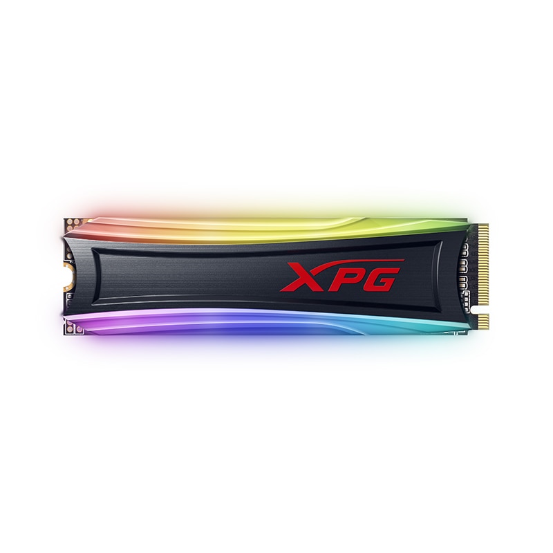 Lecteur-à-semi-conducteurs-1-to-pour-ordinateur-de-bureau-2280G-512G-256G-rvb-XPG-SPECTRIX-S40G-PCIe-Gen3x4-M.2-512-go Lecteur à semi-conducteurs 1 to pour ordinateur de bureau 2280G 512G 256G rvb XPG SPECTRIX S40G PCIe Gen3x4 M.2 512 go