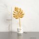 height 19.5cm