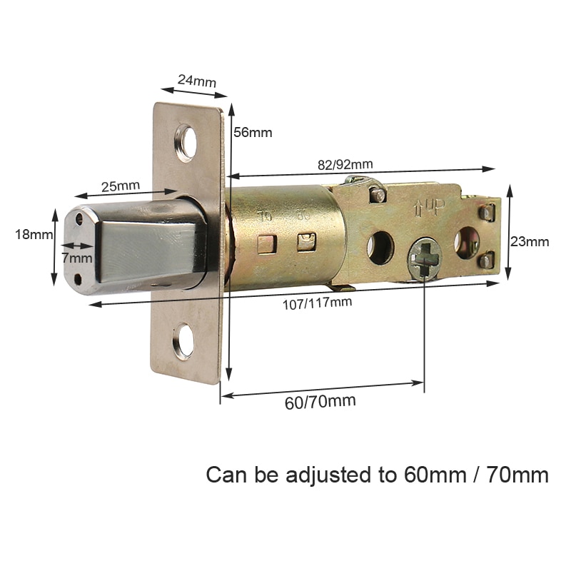 TT-serrure-Bluetooth-pêne-dormant-serrure-de-porte-numérique-électronique-sans-clé-entrée-clavier-tactile-maison-intelligente-remplacement-facile-passerelle-G2 TT serrure Bluetooth pêne dormant serrure de porte numérique électronique sans clé entrée clavier tactile maison intelligente remplacement facile passerelle G2