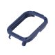 PC Dark Blue