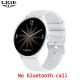 White-BW0172