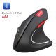 bluetooth 3.0 AAA