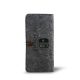 Dark gray1