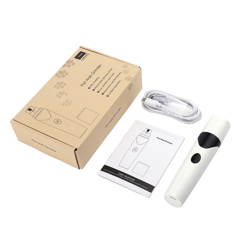 Rechargeable-pour-animaux-de-compagnie-broyeur-à-ongles-chien-coupe-ongles-indolore-USB-électrique-chat-pattes-coupe-ongles-toilettage-tondeuse-fichier-nous-livraison-directe Rechargeable pour animaux de compagnie broyeur à ongles chien coupe-ongles indolore USB électrique chat pattes coupe-ongles toilettage tondeuse fichier nous livraison directe