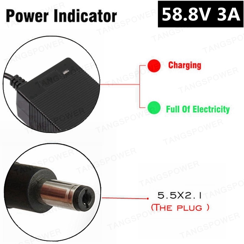 58.8V-3A-chargeur-de-vélo-électrique-pour-14S-48V-batterie-au-lithium-e-bike-chargeur-de-haute-qualité-forte-avec-ventilateur-de-refroidissement 58.8V 3A chargeur de vélo électrique pour 14S 48V batterie au lithium e-bike chargeur de haute qualité forte avec ventilateur de refroidissement