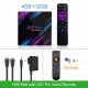 4GB32GB G21 Pro