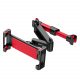 for 14-26cm device-496