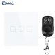 3 Gang Remote-771
