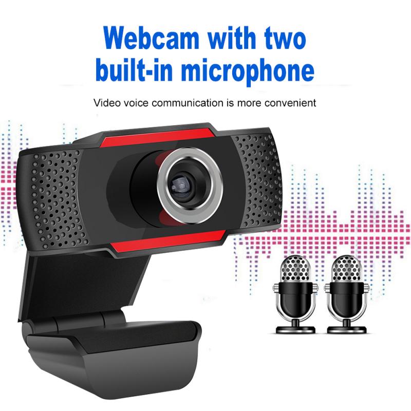 2020-nouveau-USB-ordinateur-Webcam-Full-HD-720/1080P-Webcam-caméra-numérique-Web-Cam-avec-Micphone-pour-ordinateur-portable-ordinateur-de-bureau-tablette 2020 nouveau USB ordinateur Webcam Full HD 720/1080P Webcam caméra numérique Web Cam avec Micphone pour ordinateur portable ordinateur de bureau tablette