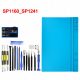 SP1160 SP1241